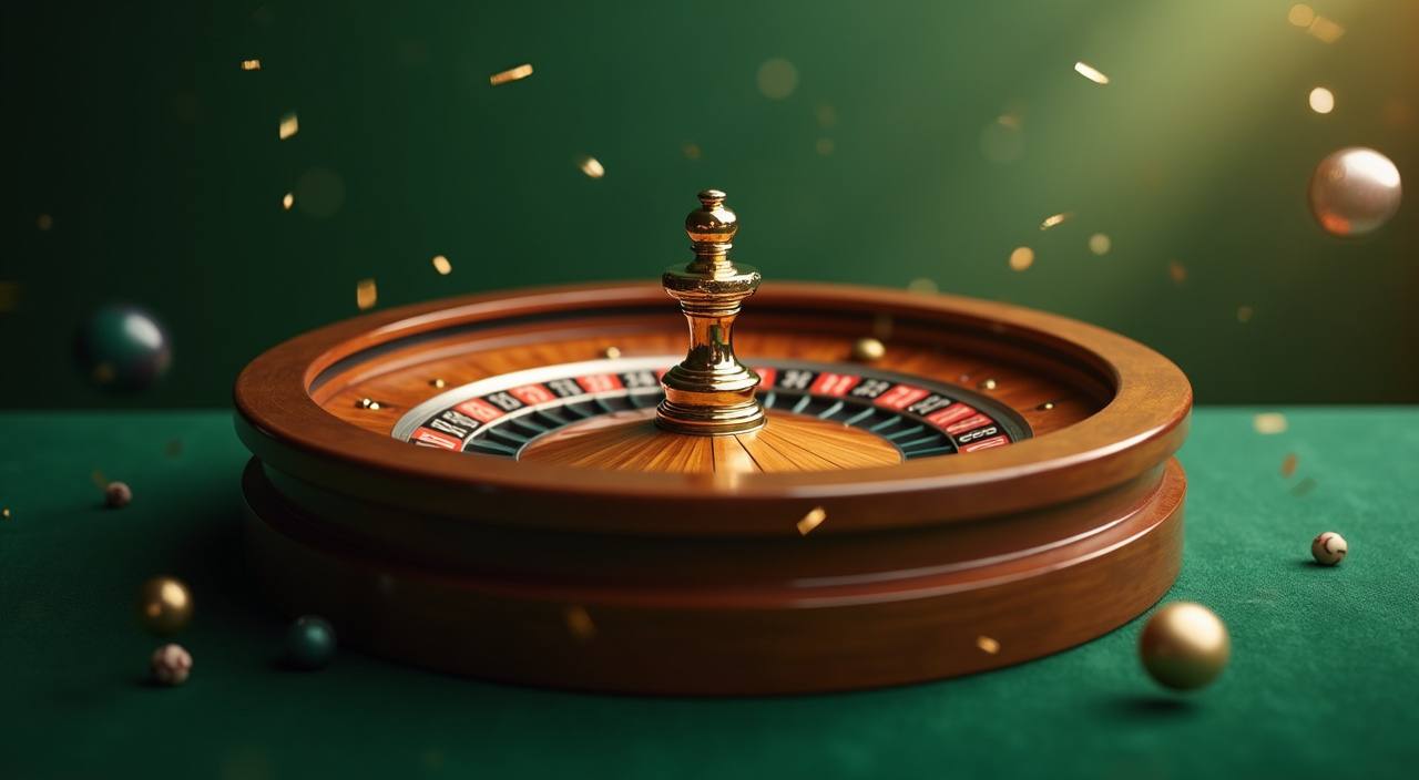 lucky 365 mobile gaming