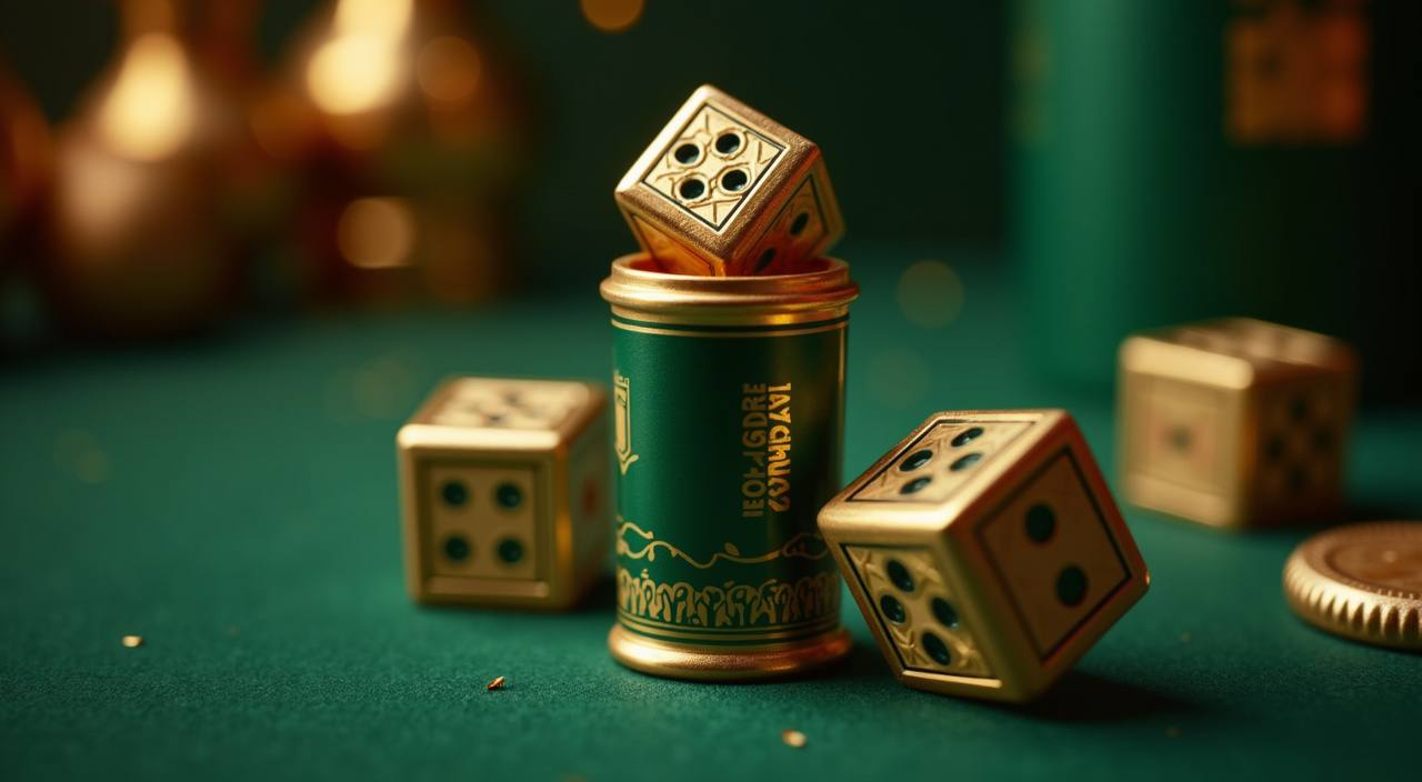lucky 365 Soalan Lazim mengenai lucky 365